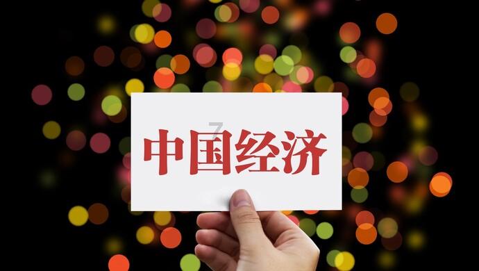 重置win10出现user profile service服务登录失败-专业有问必答平台,解决你的疑虑